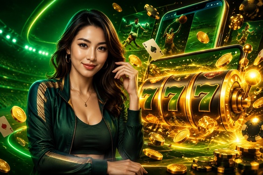 jo777